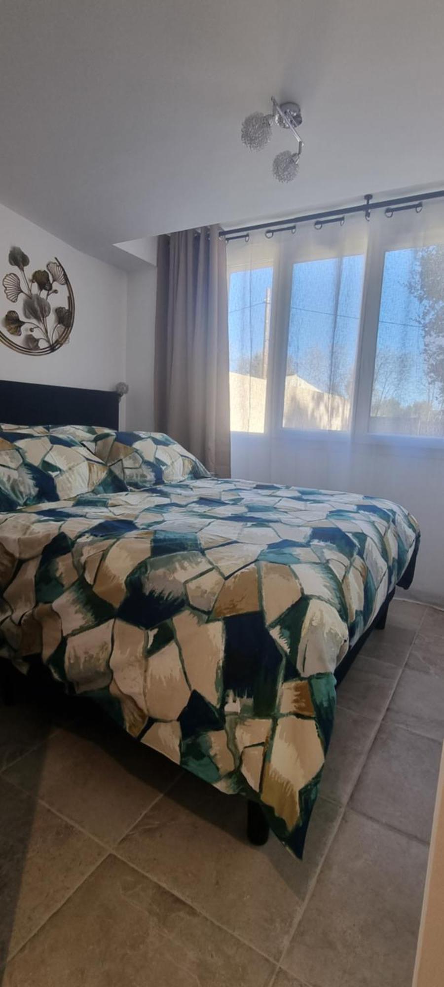 Aparthotel Les Bois De Zola Entre Provence Et Luberon Saint-Esteve-Janson Esterno foto