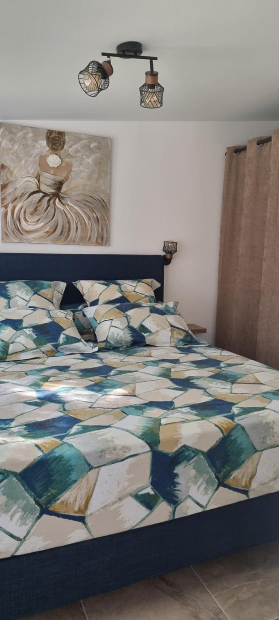 Aparthotel Les Bois De Zola Entre Provence Et Luberon Saint-Esteve-Janson Esterno foto