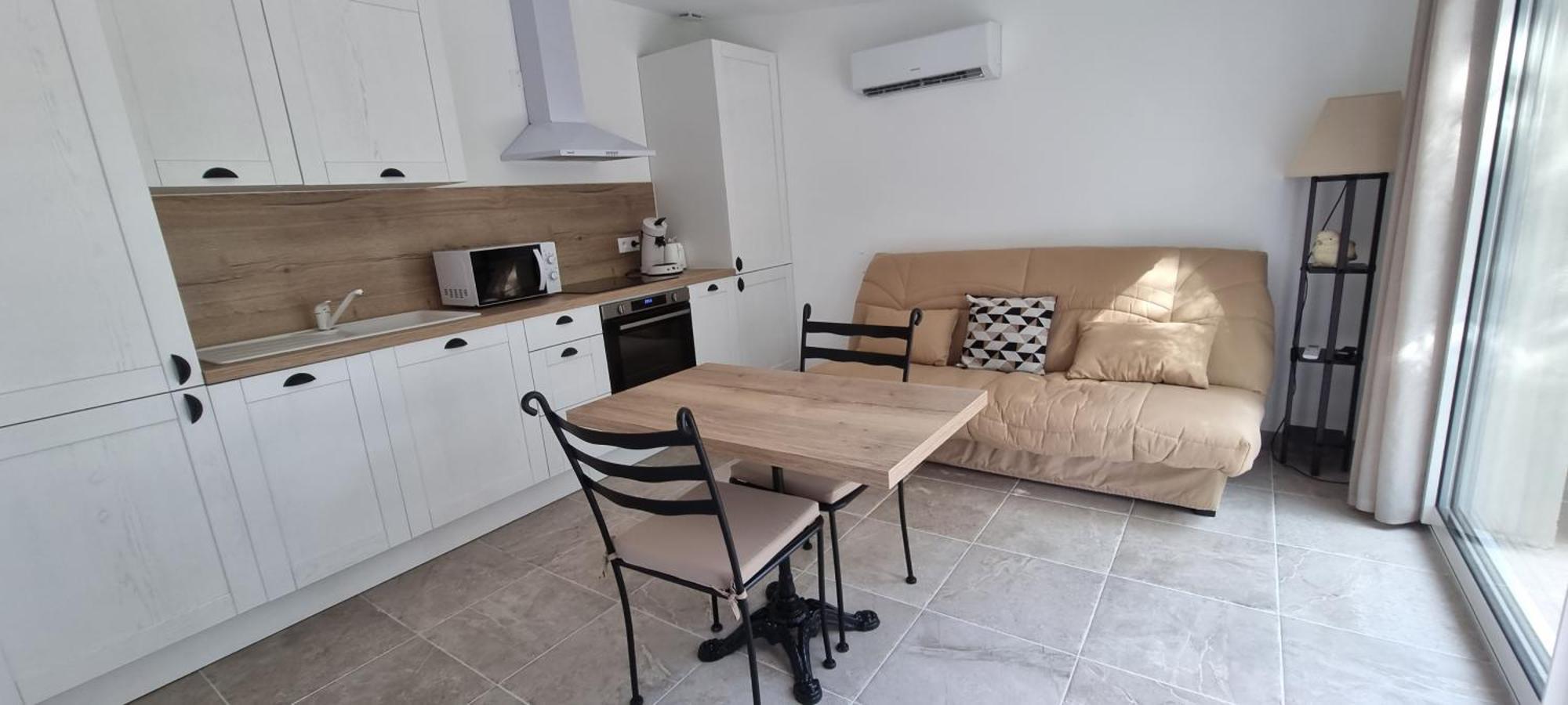 Aparthotel Les Bois De Zola Entre Provence Et Luberon Saint-Esteve-Janson Esterno foto